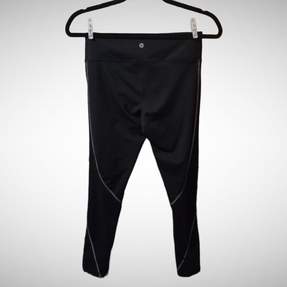 90° DEGREE by reflex Athletic Pants - Picture 3 of 5